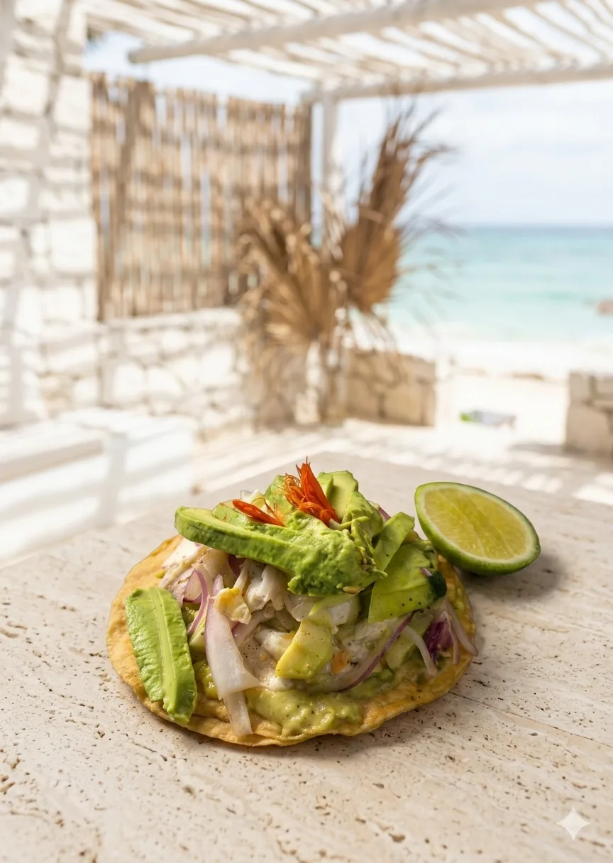 Gemini Generated Image 22wfw822wfw822wf