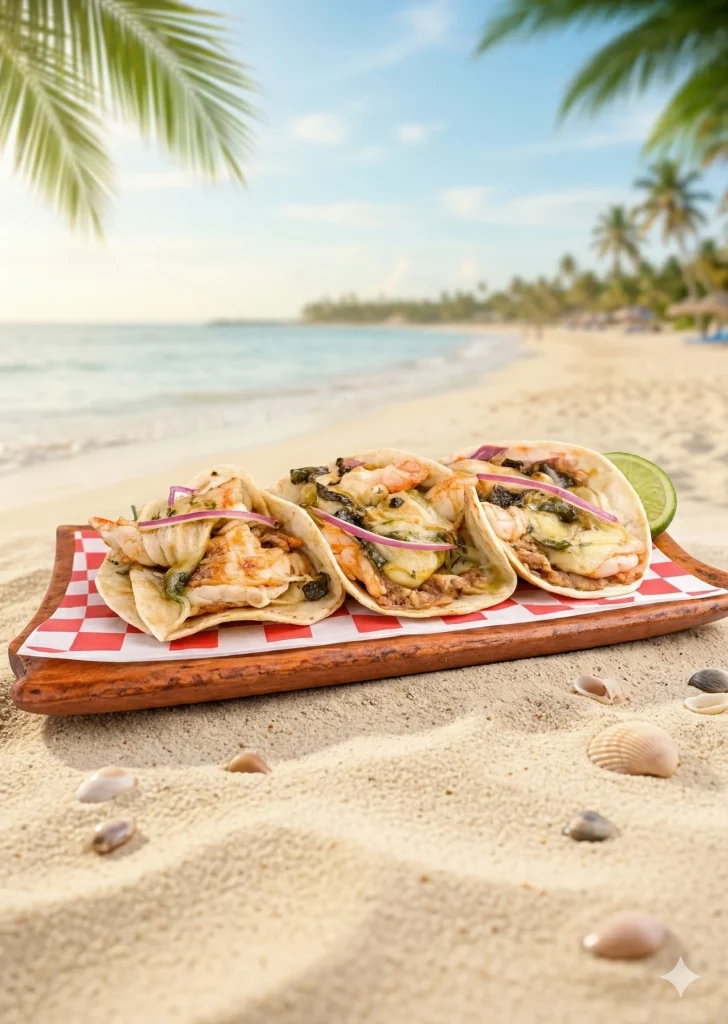 Gemini Generated Image bmbedwbmbedwbmbe