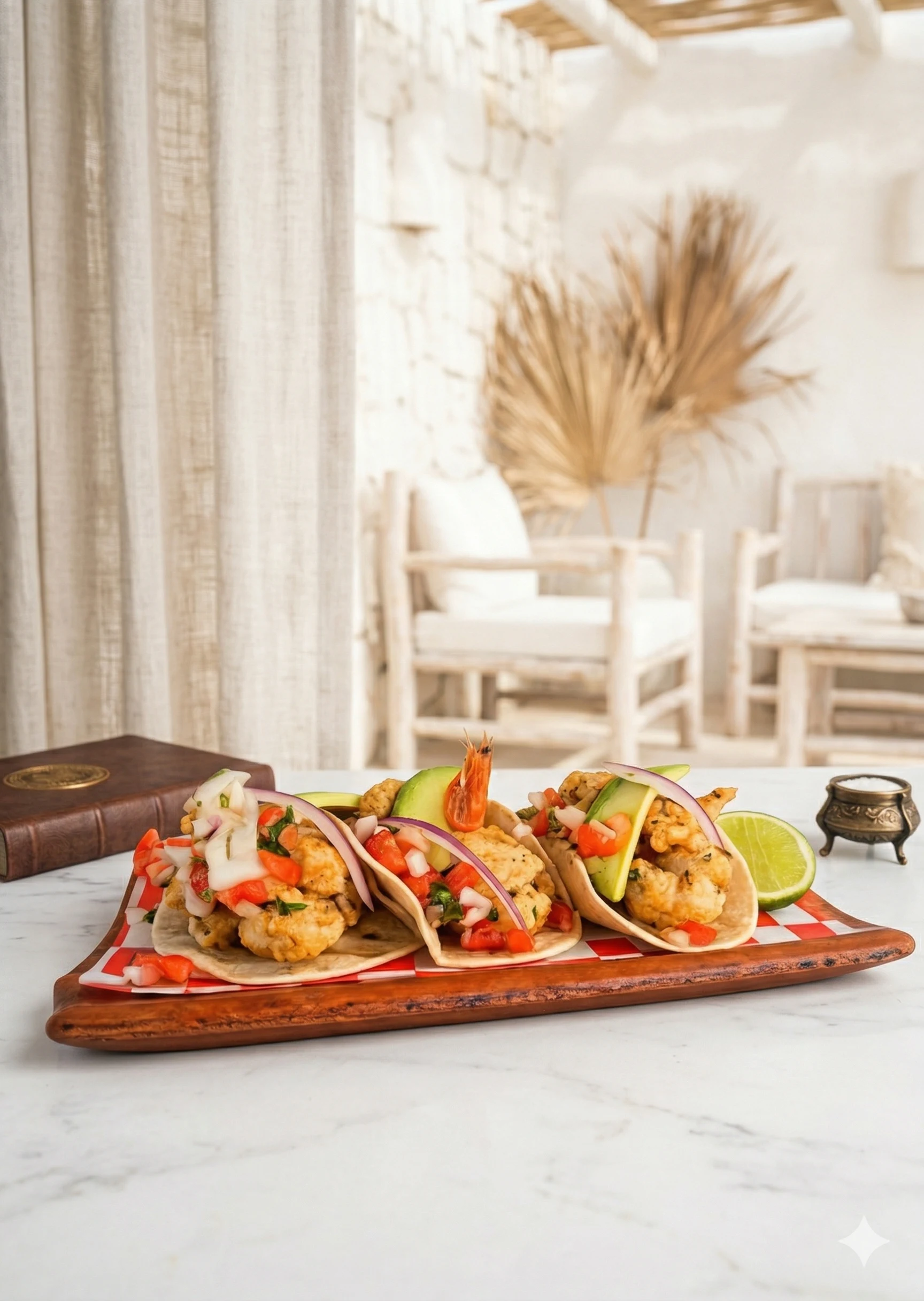 Gemini Generated Image i1aad8i1aad8i1aa