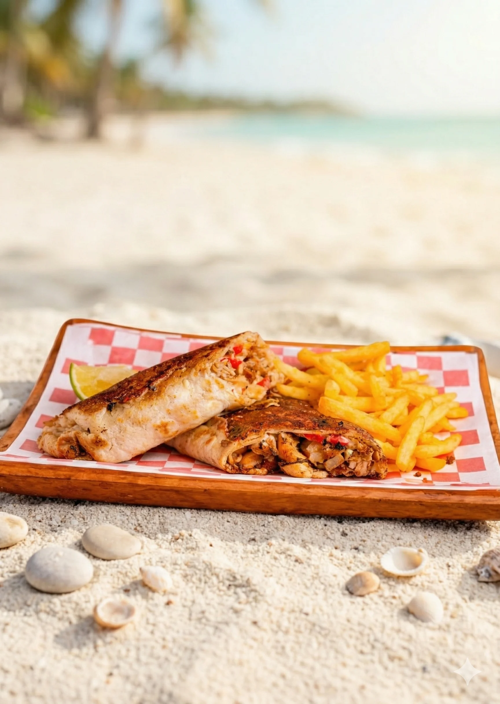 Gemini Generated Image o66iiso66iiso66i