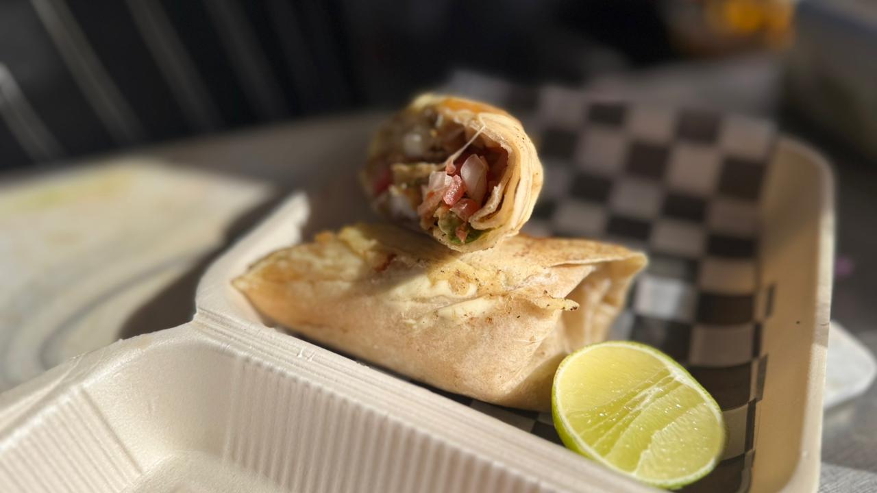 WhatsApp Image 2026 03 21 at 01.07.11