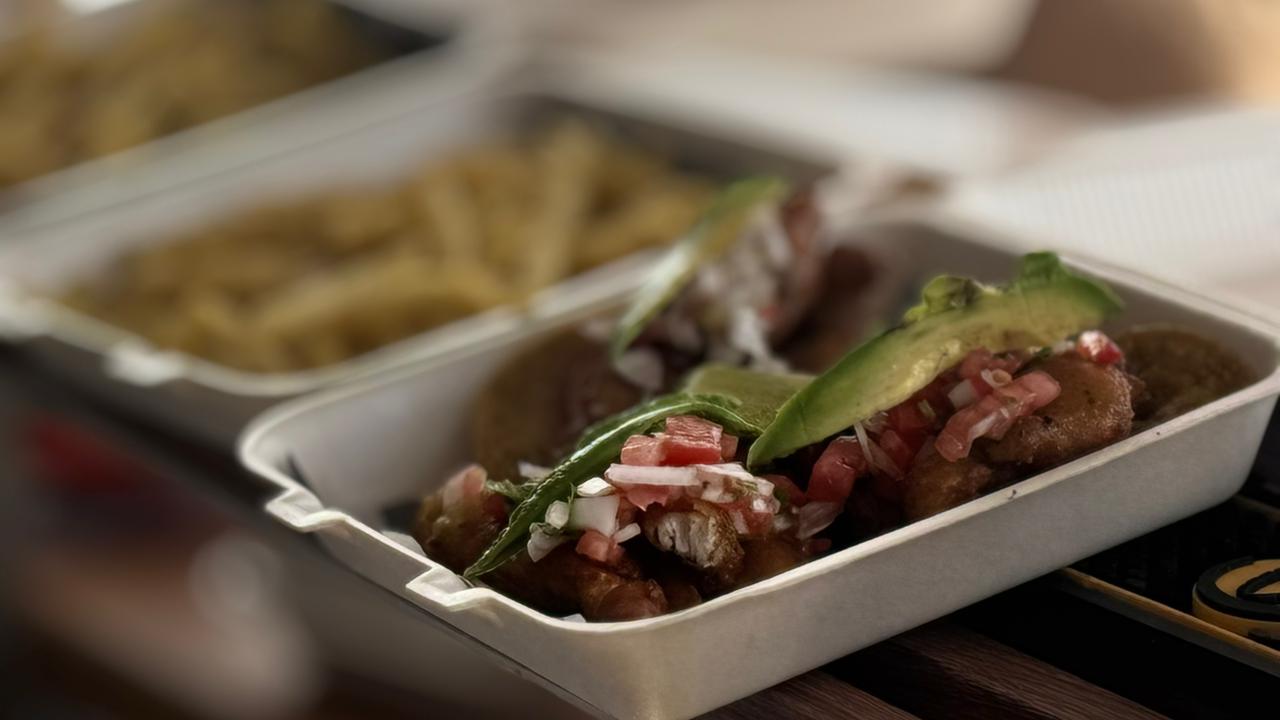 WhatsApp Image 2026 03 21 at 01.07.12