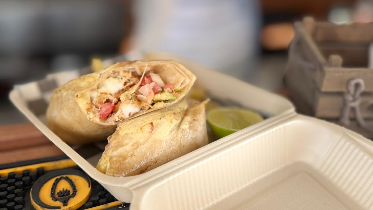 WhatsApp Image 2026 03 21 at 01.07.14