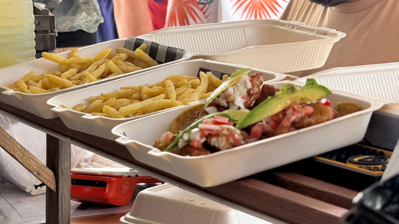 WhatsApp Image 2026 03 21 at 01.07.15