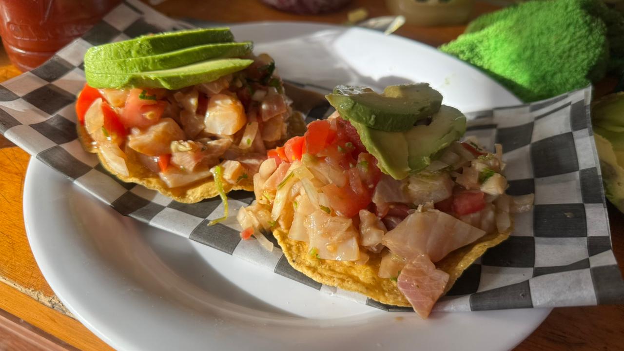 WhatsApp Image 2026 03 21 at 01.07.16